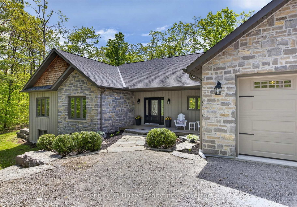 54-mitchell-crescent-trent-lakes-ontario-x13228708