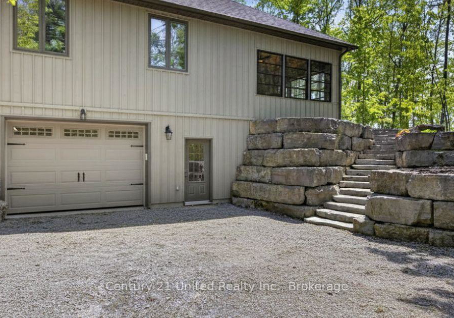 54-mitchell-crescent-trent-lakes-ontario-x13228708