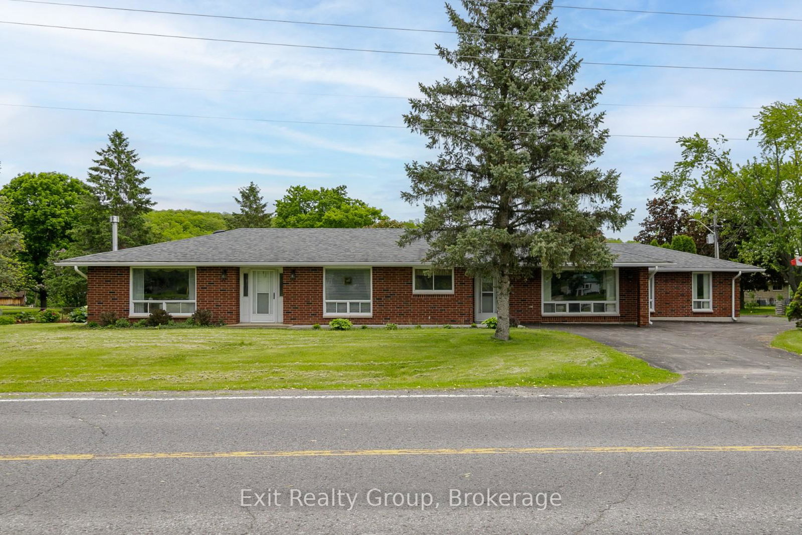 51-trent-drive-trent-hills-ontario-x13228712
