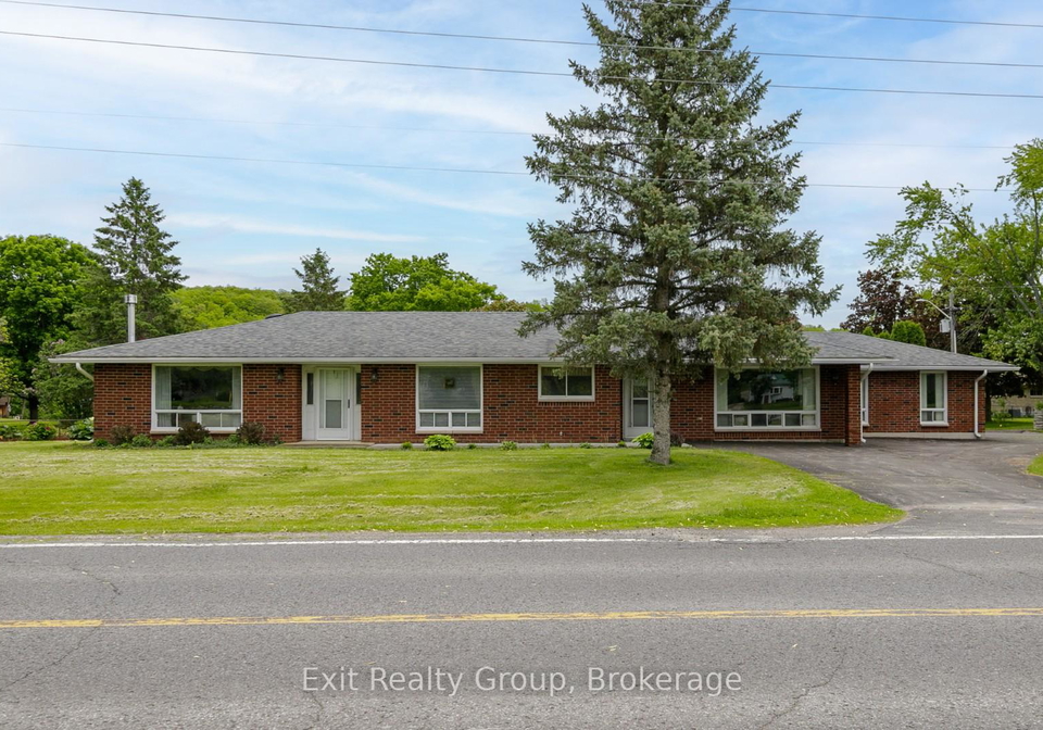 51-trent-drive-trent-hills-ontario-x13228712