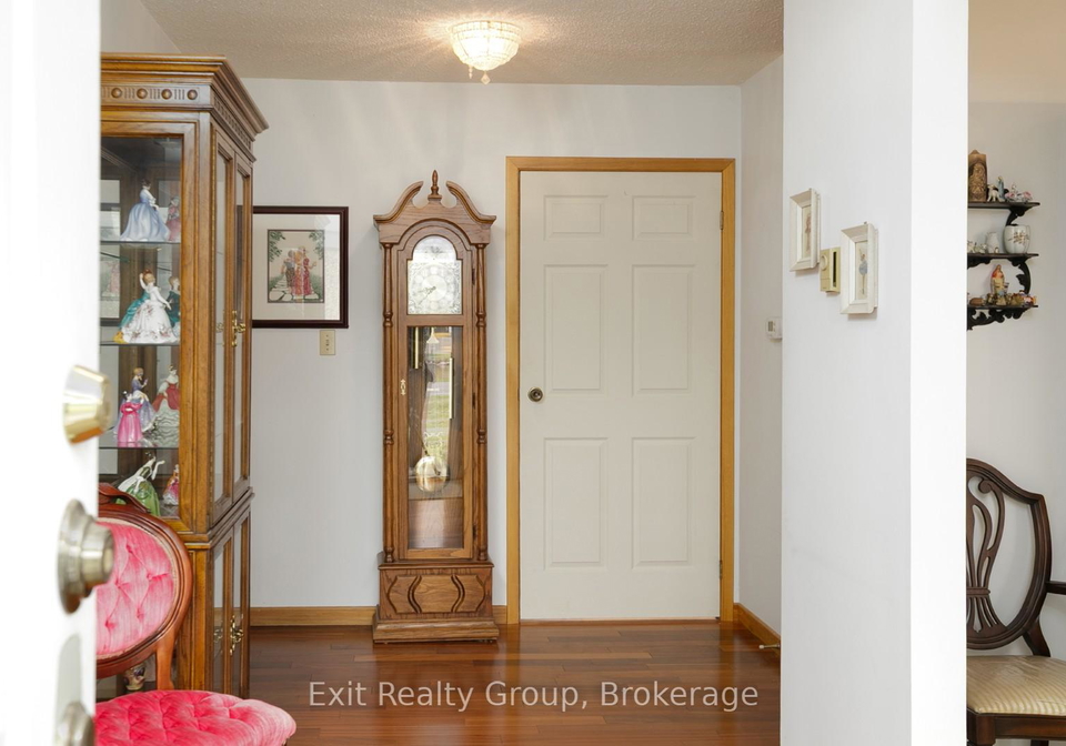 51-trent-drive-trent-hills-ontario-x13228712