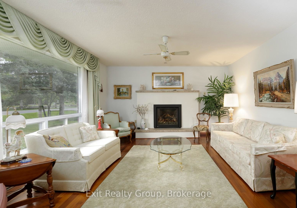 51-trent-drive-trent-hills-ontario-x13228712