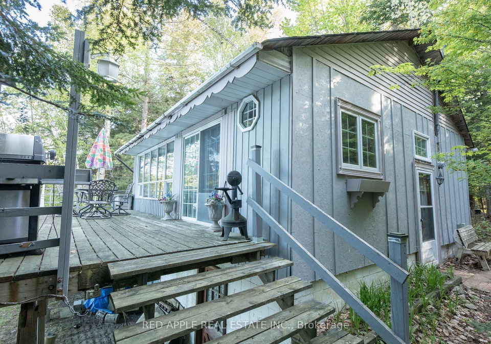 1004-bellwood-lane-lake-of-bays-ontario-x13228718
