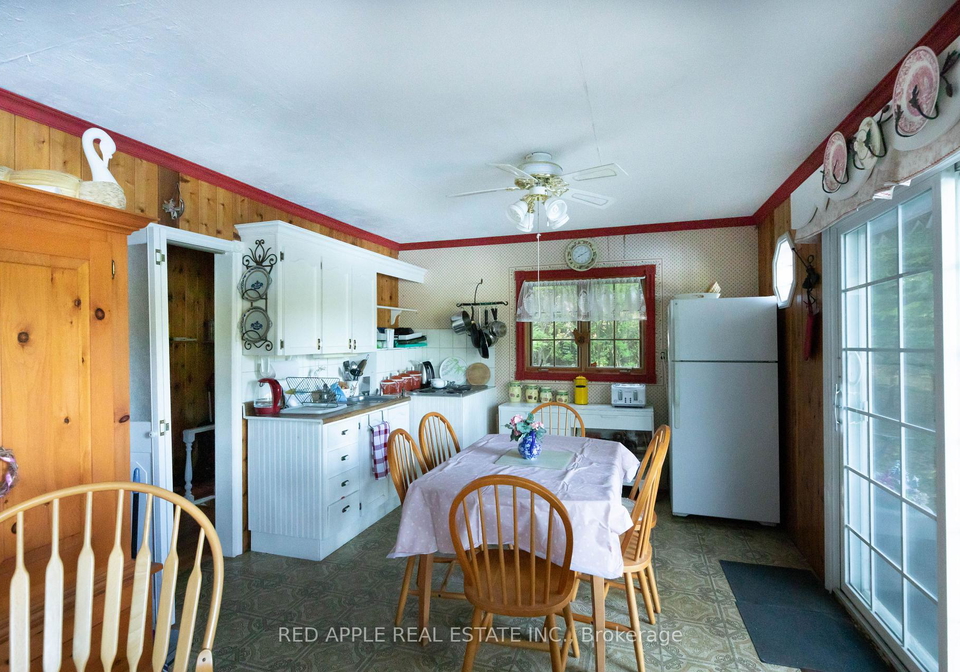 1004-bellwood-lane-lake-of-bays-ontario-x13228718