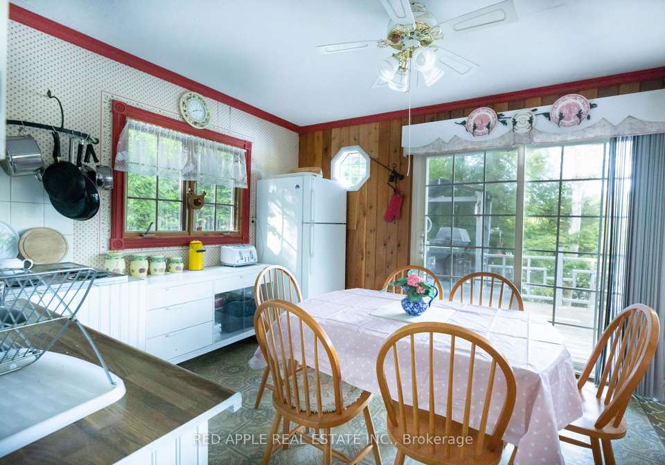 1004-bellwood-lane-lake-of-bays-ontario-x13228718