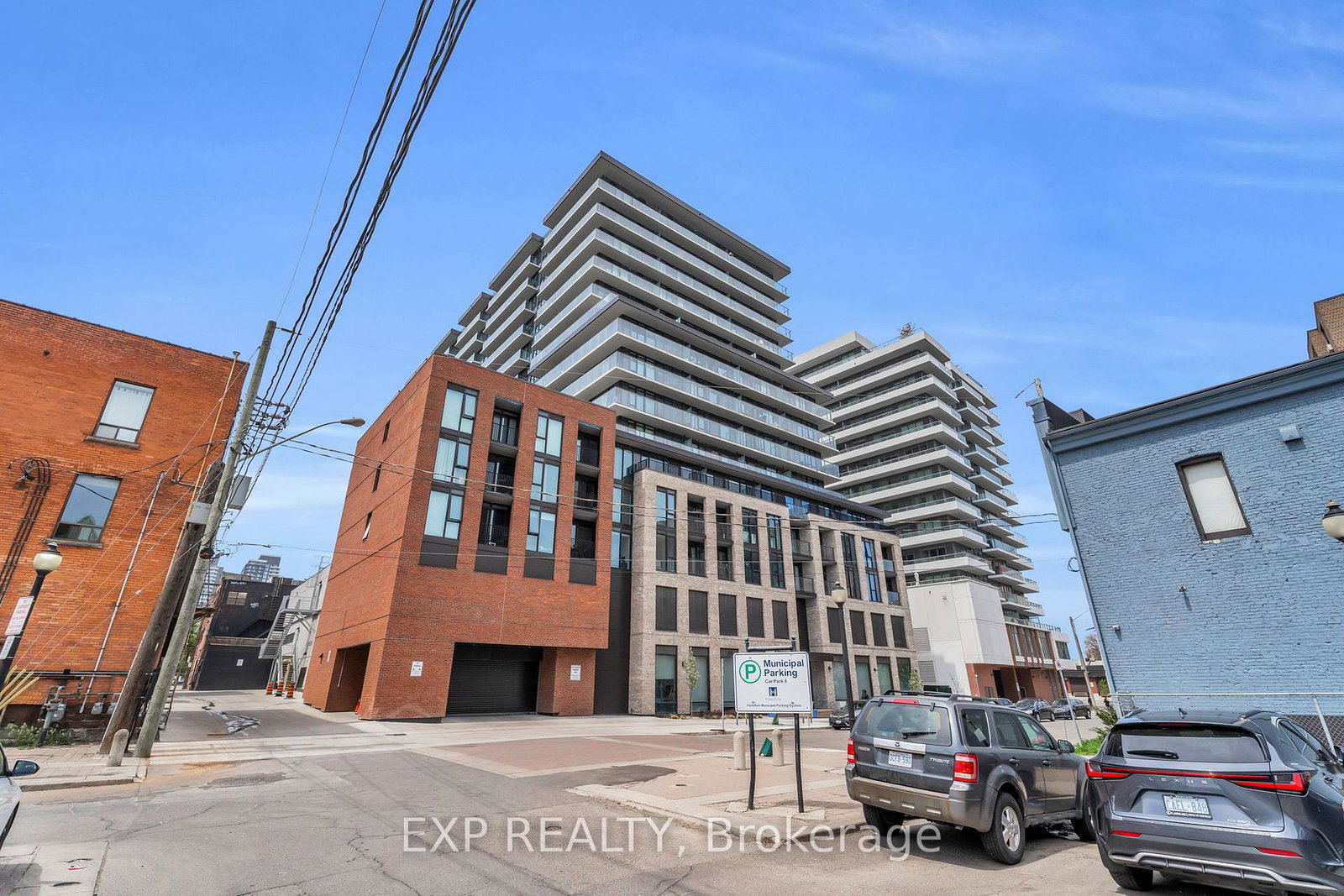 1-jarvis-street-hamilton-ontario-x13228740