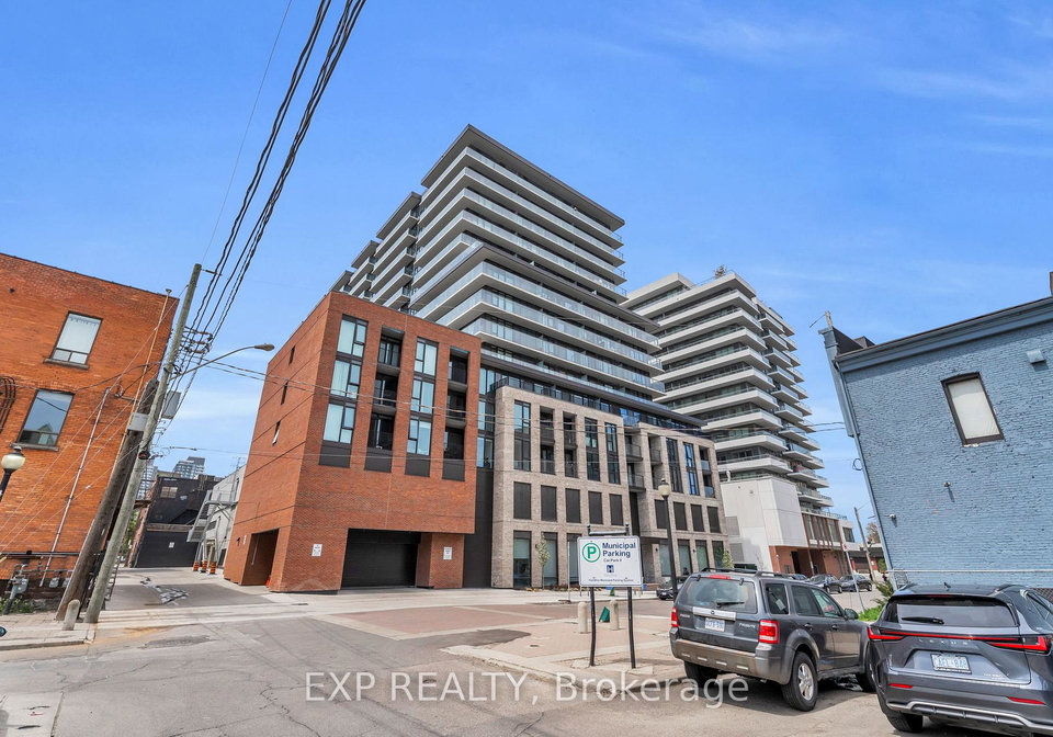 1-jarvis-street-hamilton-ontario-x13228740