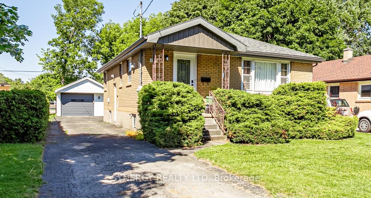 227-sterling-street-london-east-ontario-x13228744