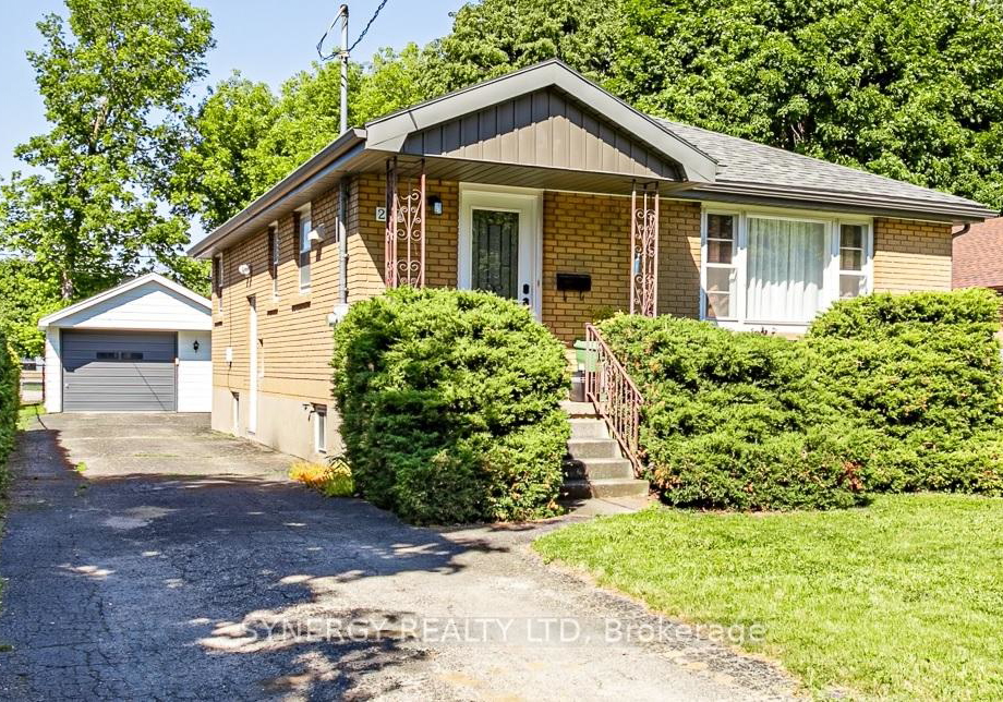 227-sterling-street-london-east-ontario-x13228744