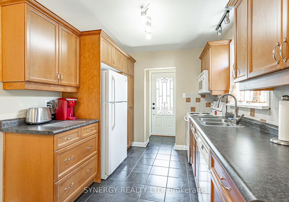 227-sterling-street-london-east-ontario-x13228744