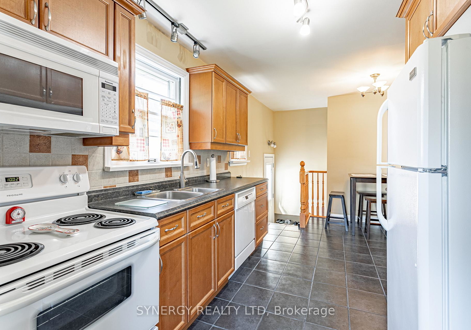 227-sterling-street-london-east-ontario-x13228744