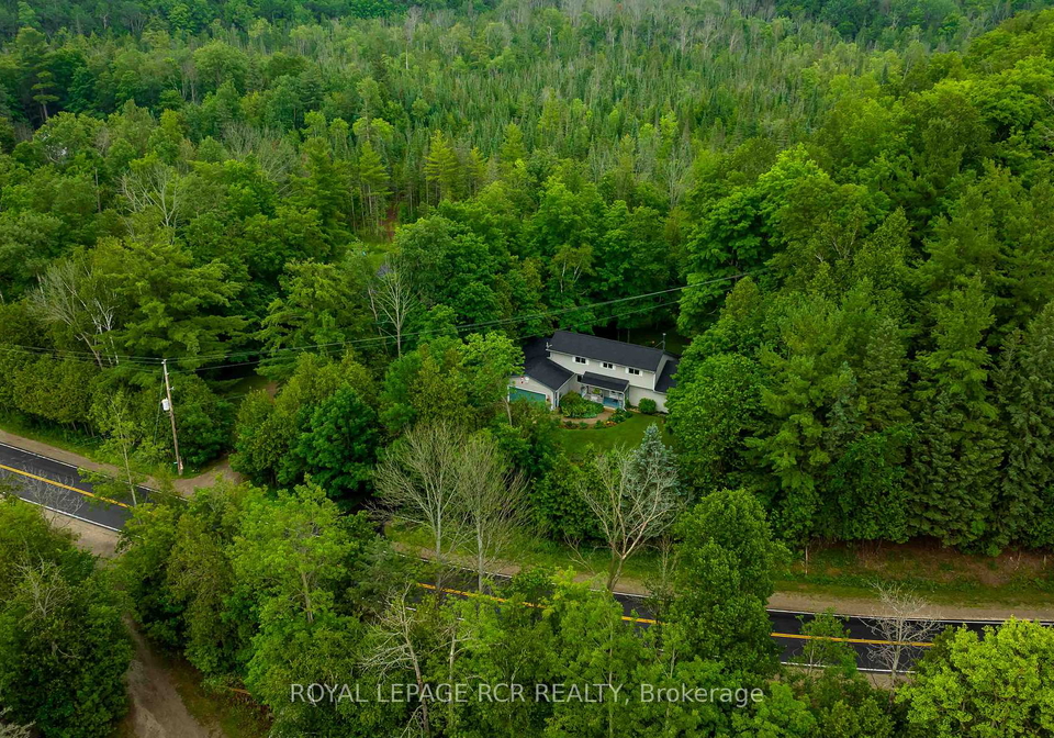 308392-hockley-road-mono-ontario-x13228746