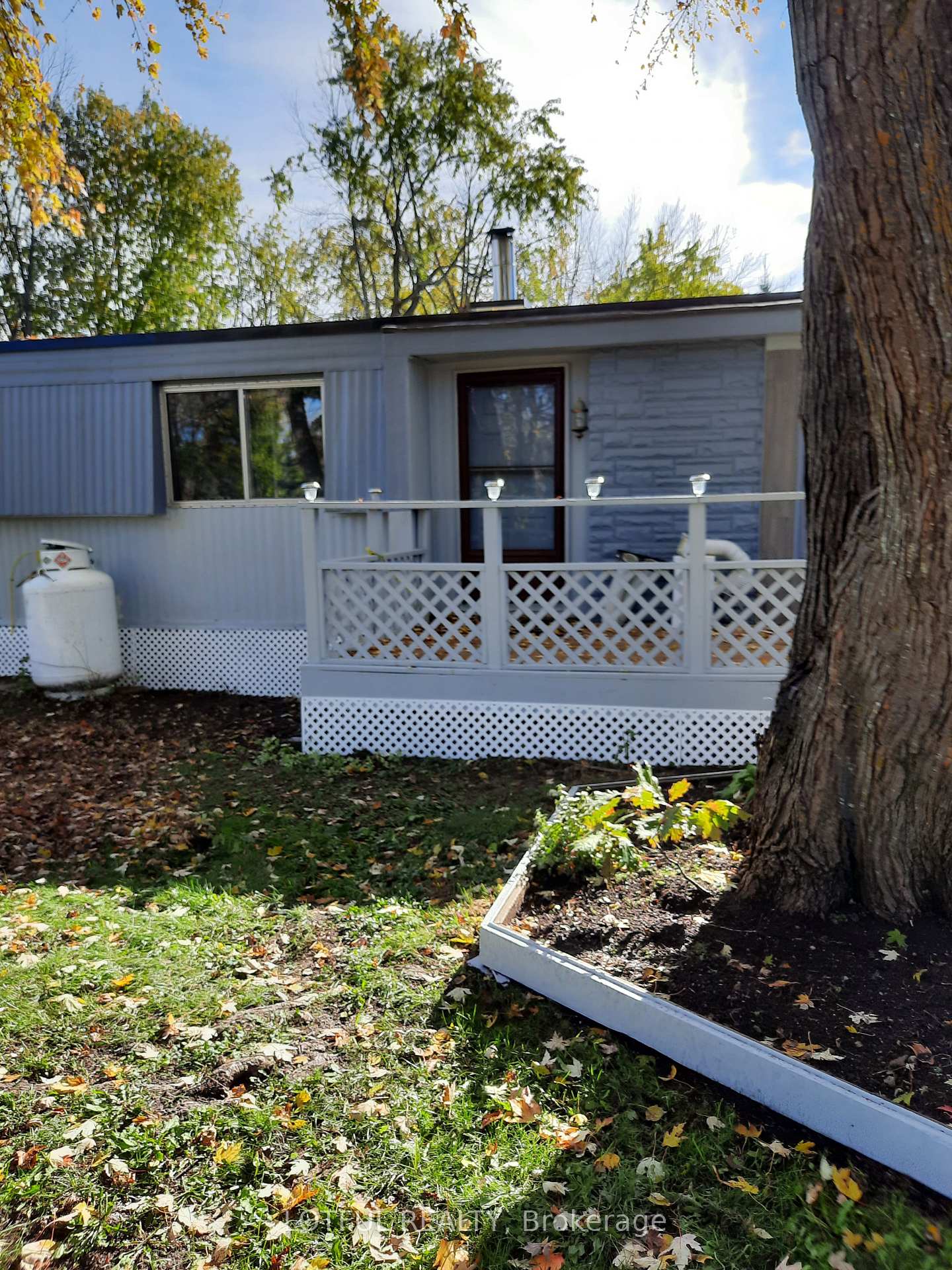 7592-flewellyn-road-ottawa-ontario-x13228760