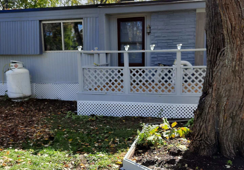 7592-flewellyn-road-ottawa-ontario-x13228760