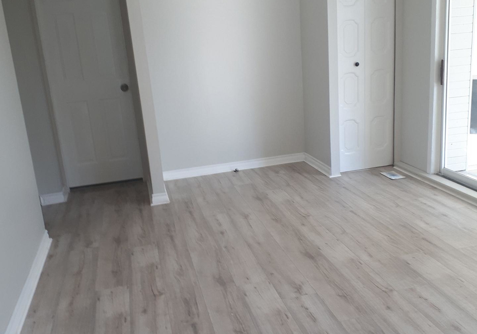 7592-flewellyn-road-ottawa-ontario-x13228760