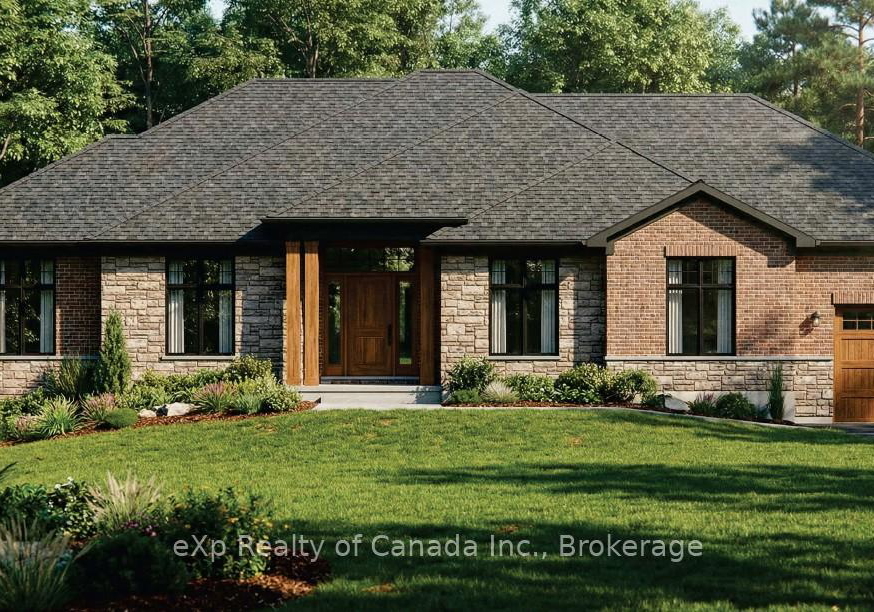 lot-26-59-meadowlands-drive-norwich-ontario-x13228762