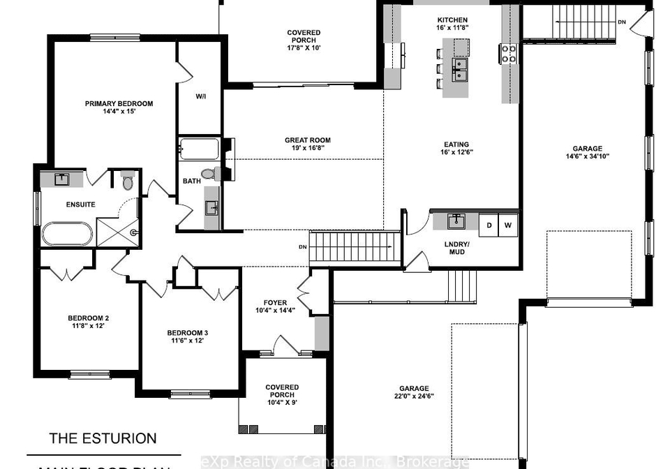 lot-26-59-meadowlands-drive-norwich-ontario-x13228762
