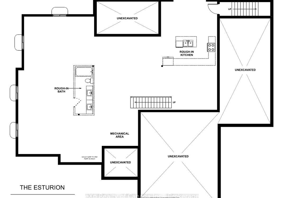 lot-26-59-meadowlands-drive-norwich-ontario-x13228762