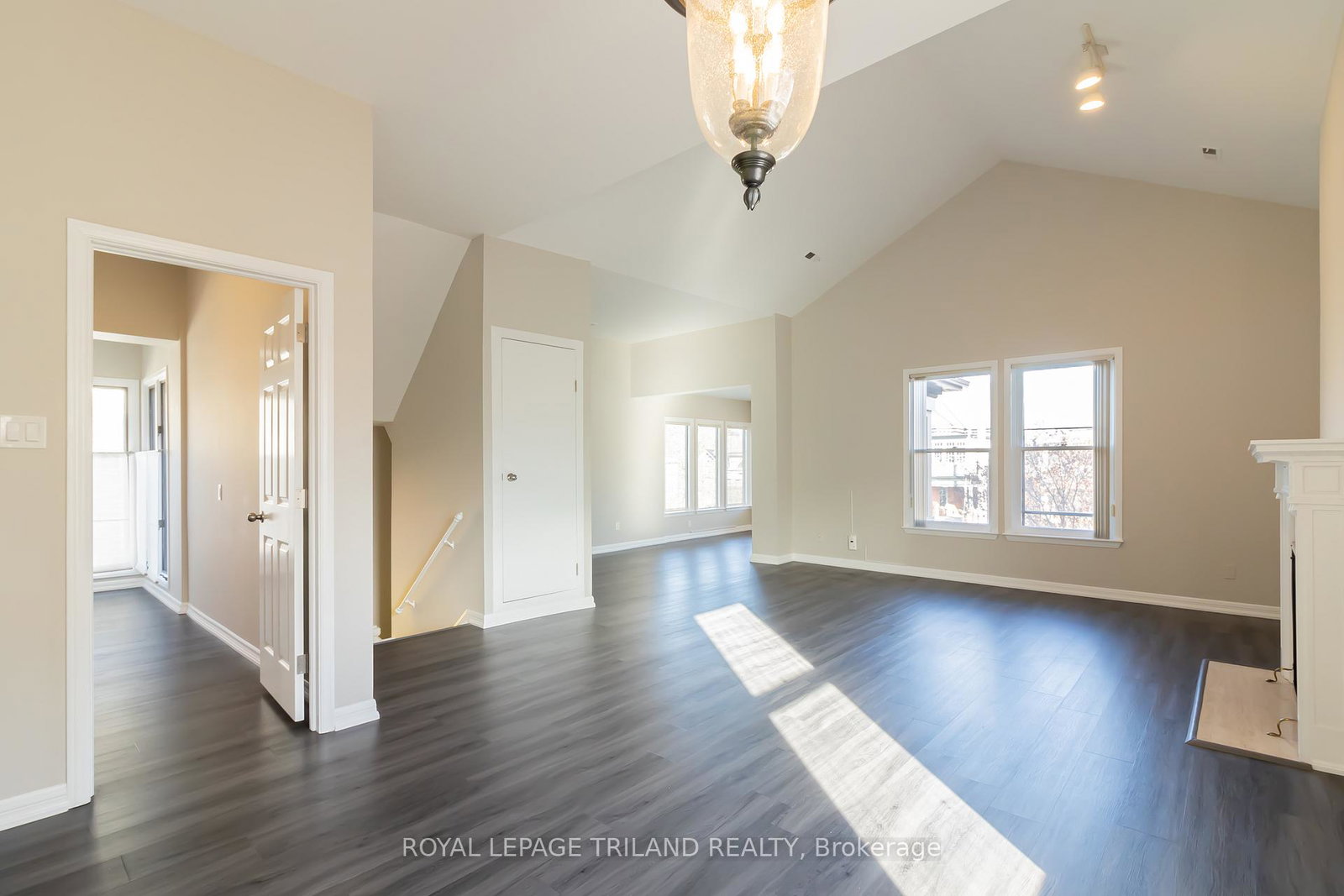 613-wellington-street-london-east-ontario-x13228764
