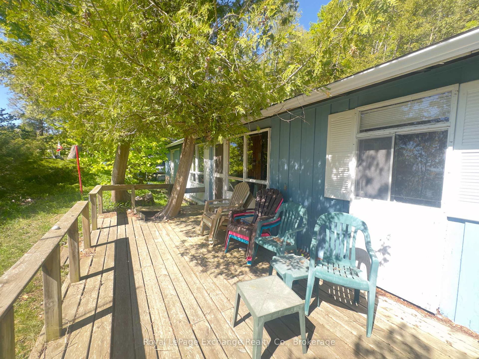 84973-kimberly-drive-ashfield-colborne-wawanosh-ontario-x13228792