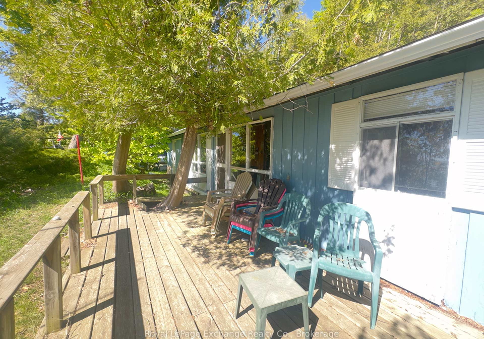 84973-kimberly-drive-ashfield-colborne-wawanosh-ontario-x13228792