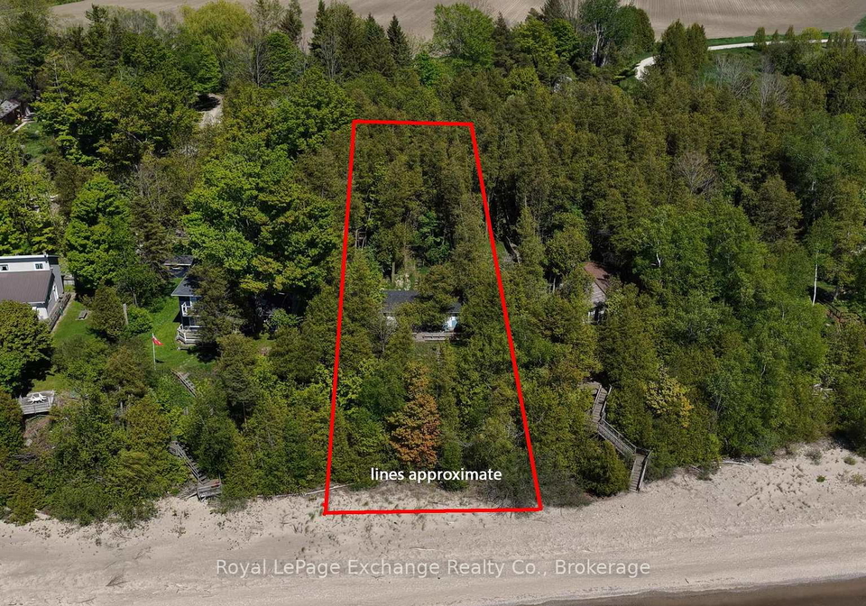 84973-kimberly-drive-ashfield-colborne-wawanosh-ontario-x13228792