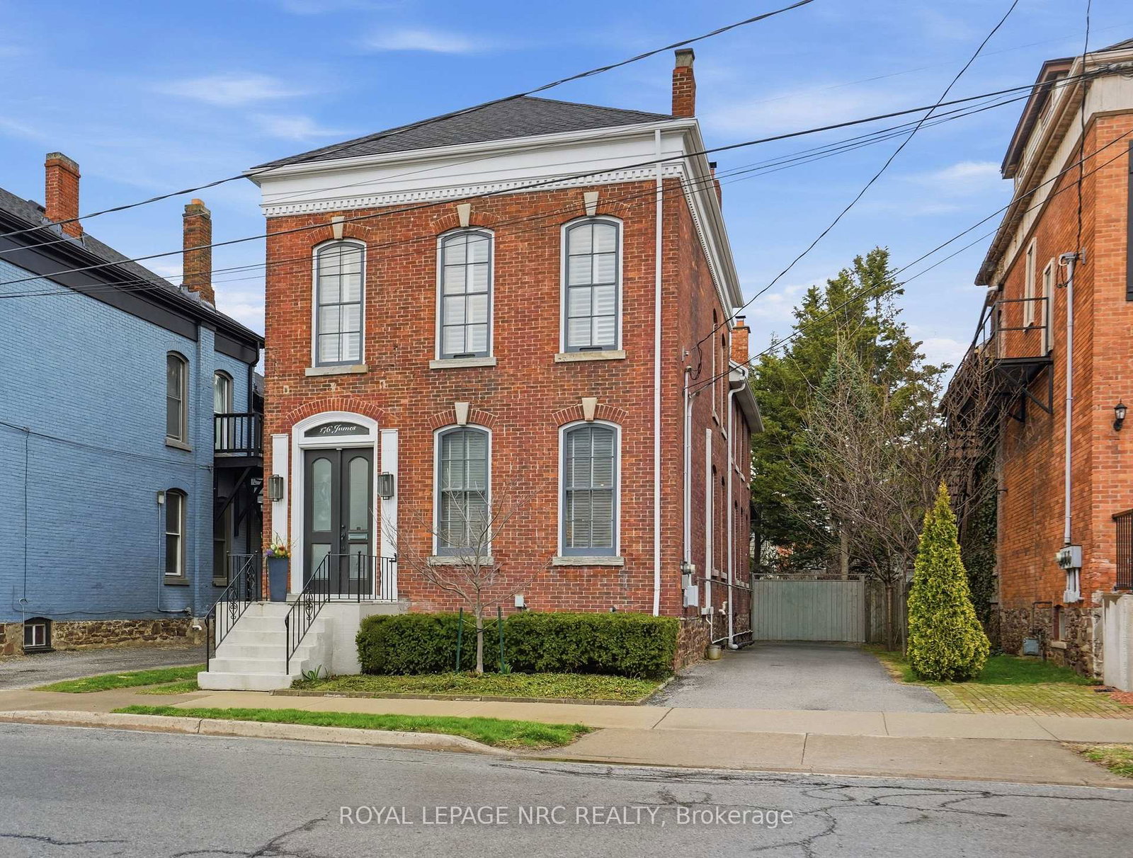 176-james-street-st-catharines-ontario-x13228818