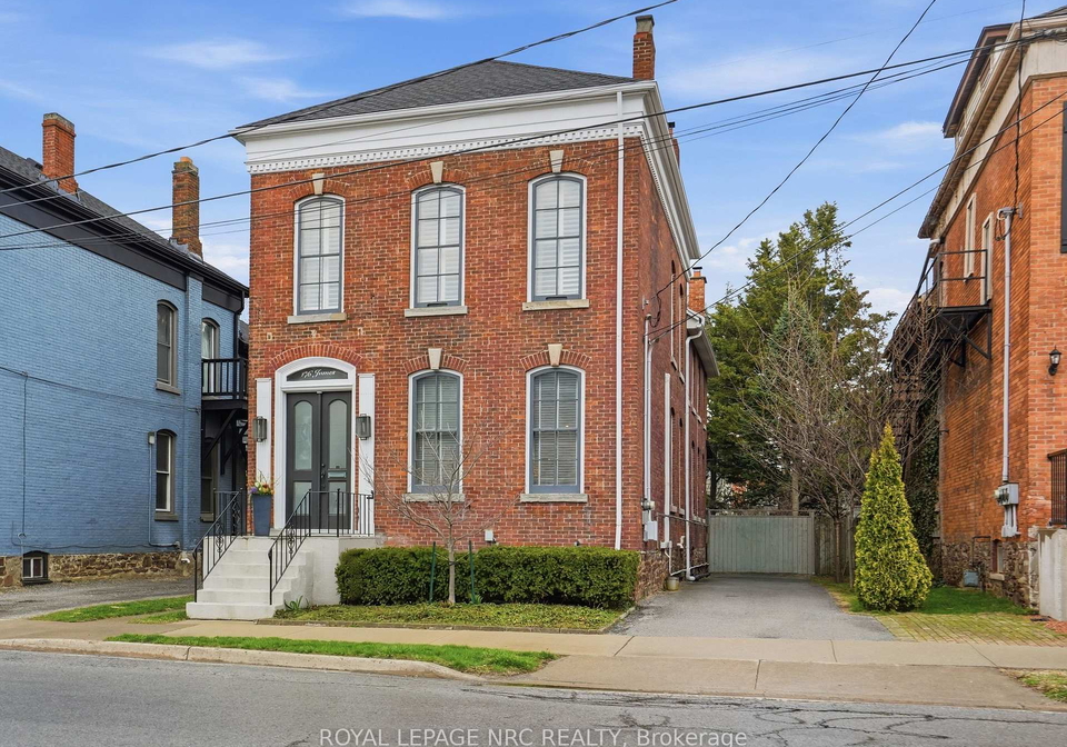 176-james-street-st-catharines-ontario-x13228818