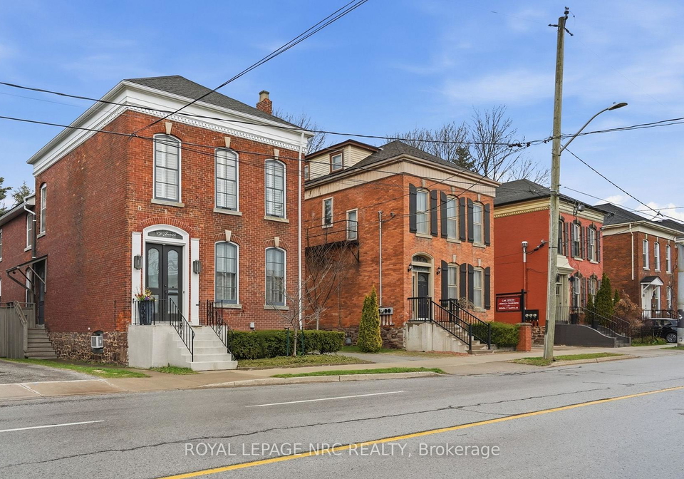 176-james-street-st-catharines-ontario-x13228818