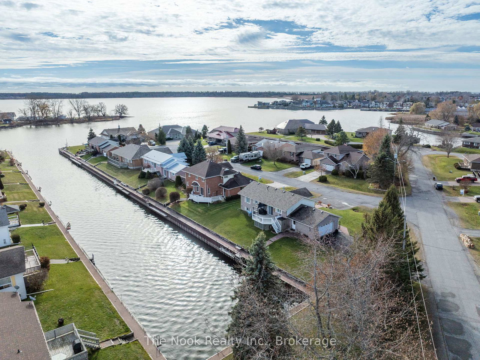 12-rogers-road-brighton-ontario-x13228820