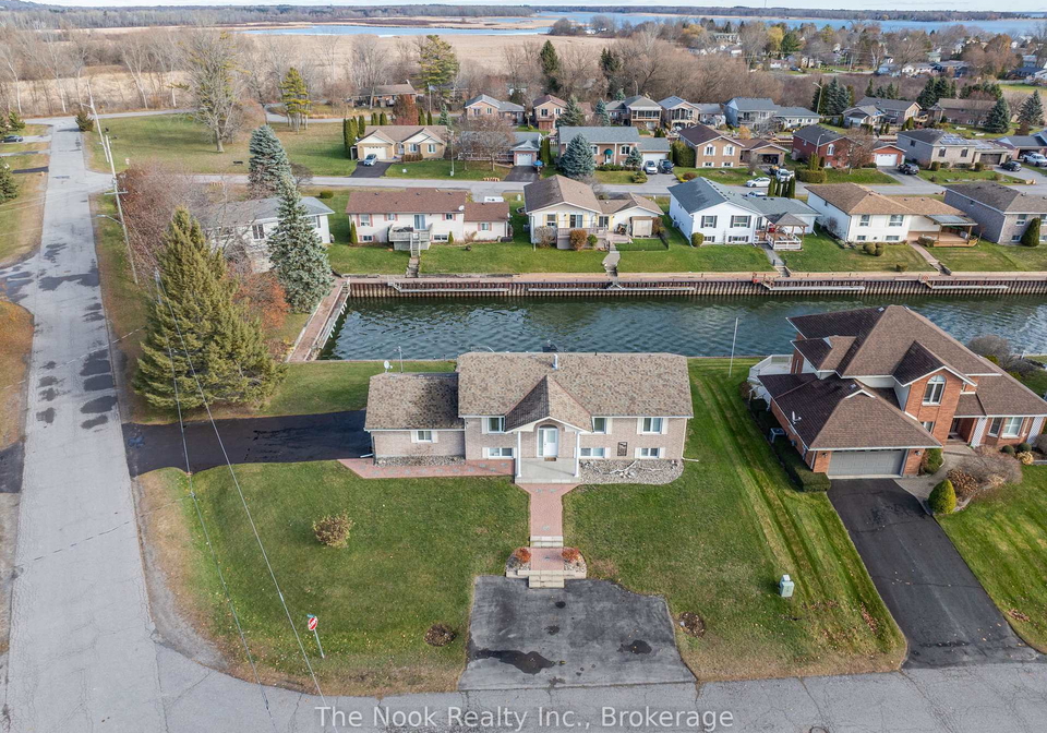 12-rogers-road-brighton-ontario-x13228820