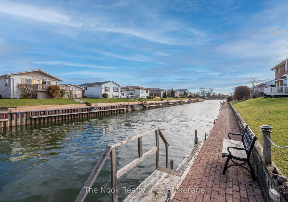 12-rogers-road-brighton-ontario-x13228820