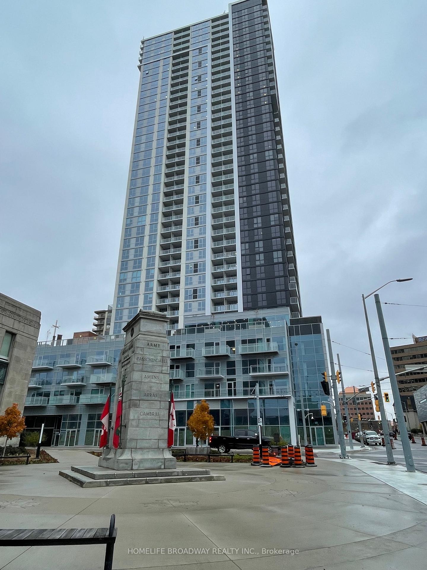 60-frederick-street-kitchener-ontario-x13228826