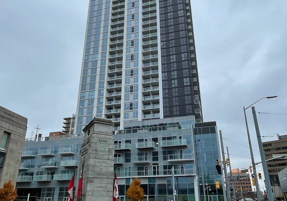 60-frederick-street-kitchener-ontario-x13228826
