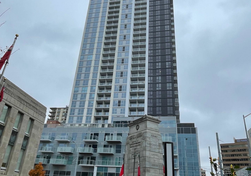 60-frederick-street-kitchener-ontario-x13228826