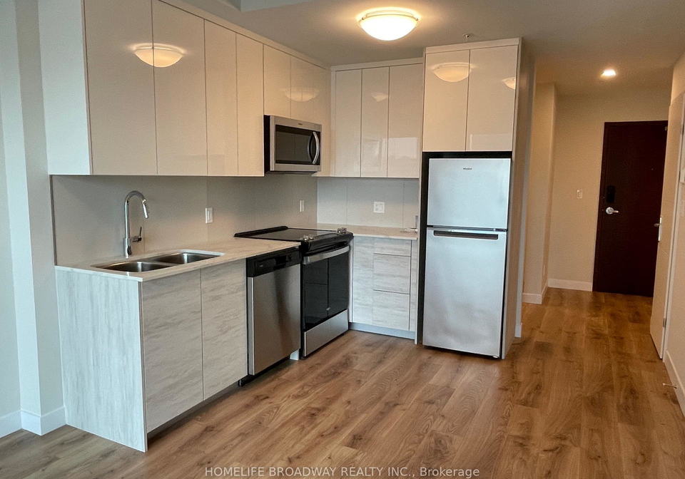 60-frederick-street-kitchener-ontario-x13228826
