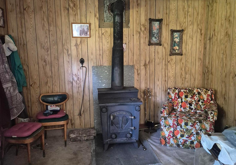 3606-county-road-620-north-kawartha-ontario-x13228834