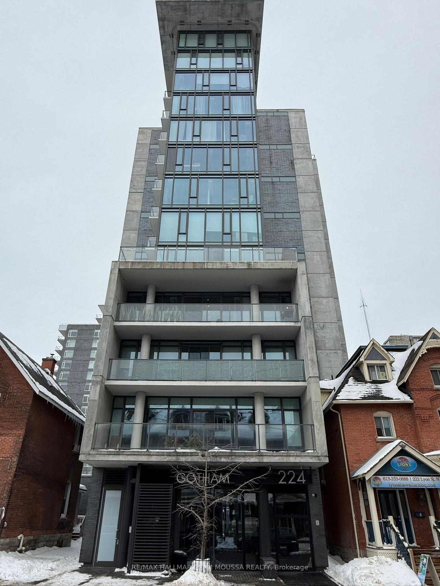 224-lyon-street-n-ottawa-ontario-x13228838