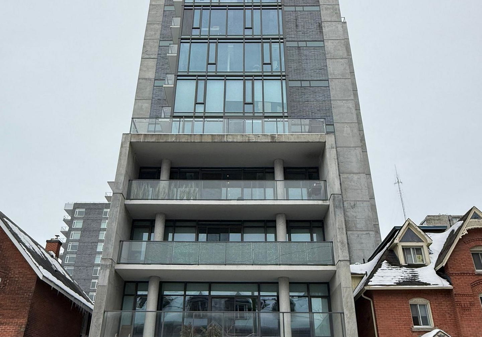 224-lyon-street-n-ottawa-ontario-x13228838