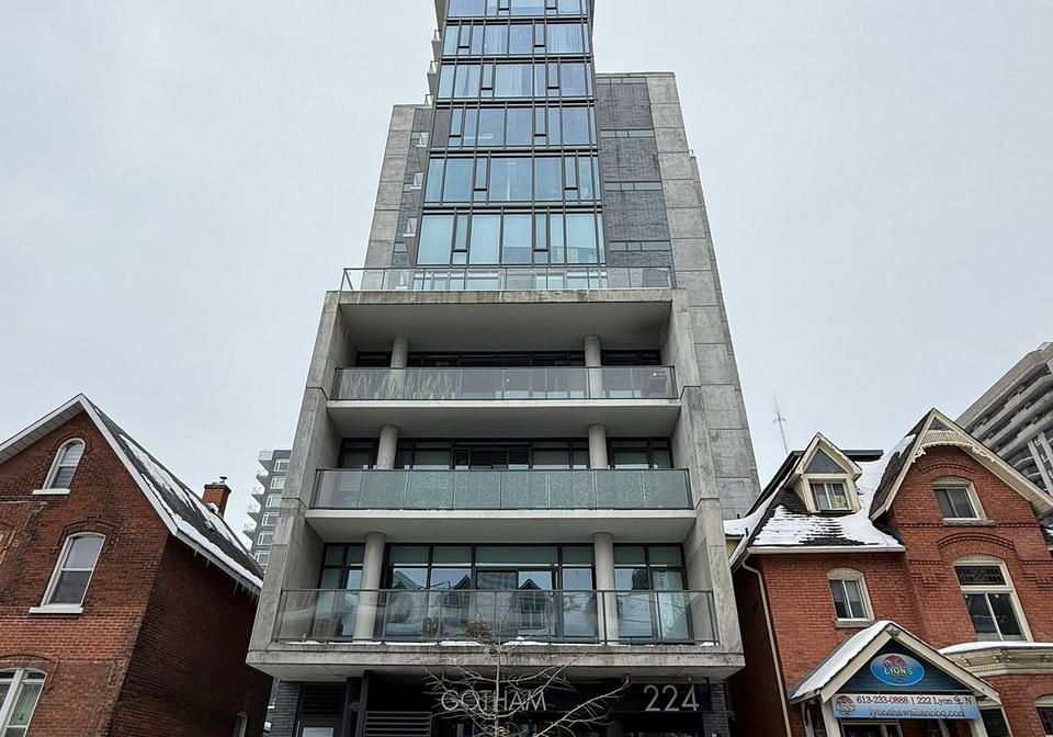 224-lyon-street-n-ottawa-ontario-x13228838