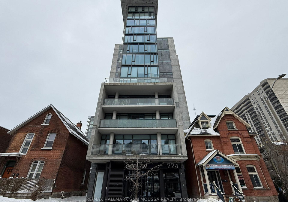 224-lyon-street-n-ottawa-ontario-x13228838