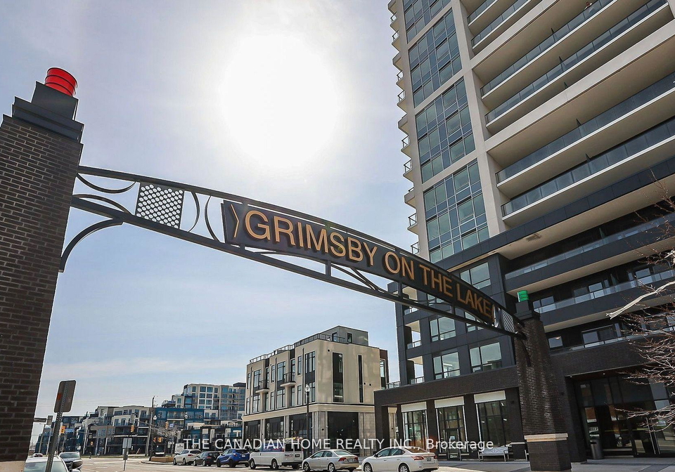 385-winston-road-grimsby-ontario-x13228840