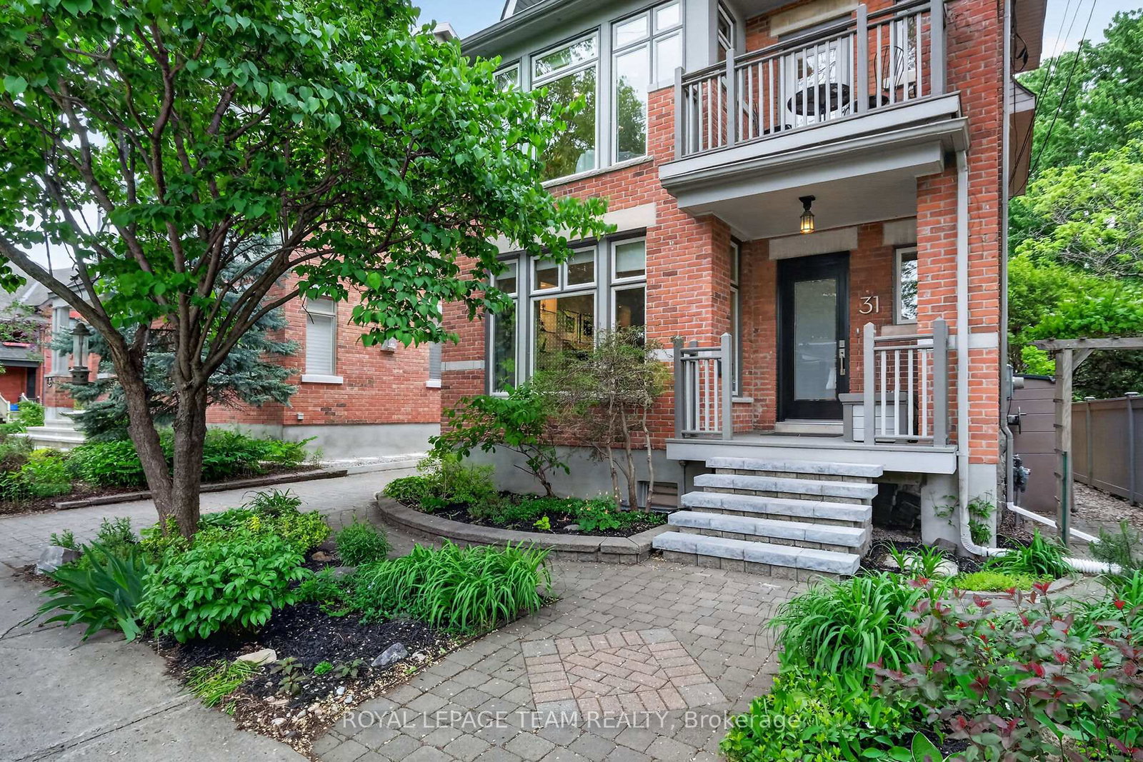 31-wendover-avenue-ottawa-ontario-x13228848