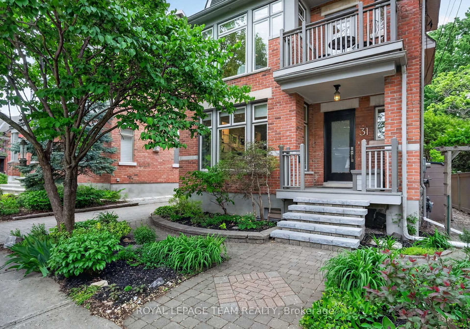 31-wendover-avenue-ottawa-ontario-x13228848