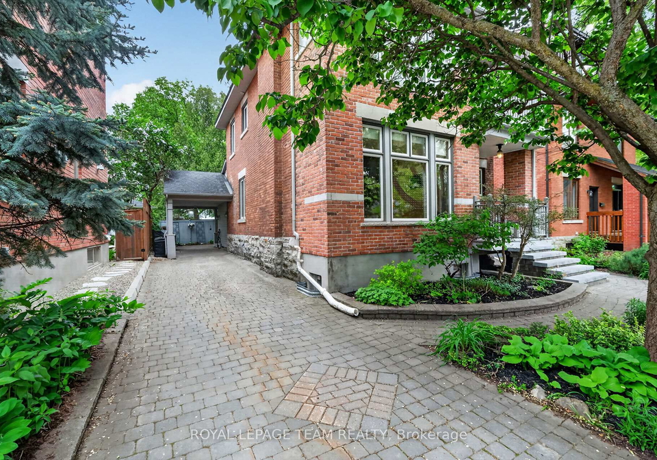 31-wendover-avenue-ottawa-ontario-x13228848