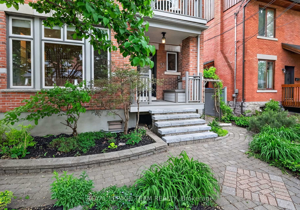 31-wendover-avenue-ottawa-ontario-x13228848
