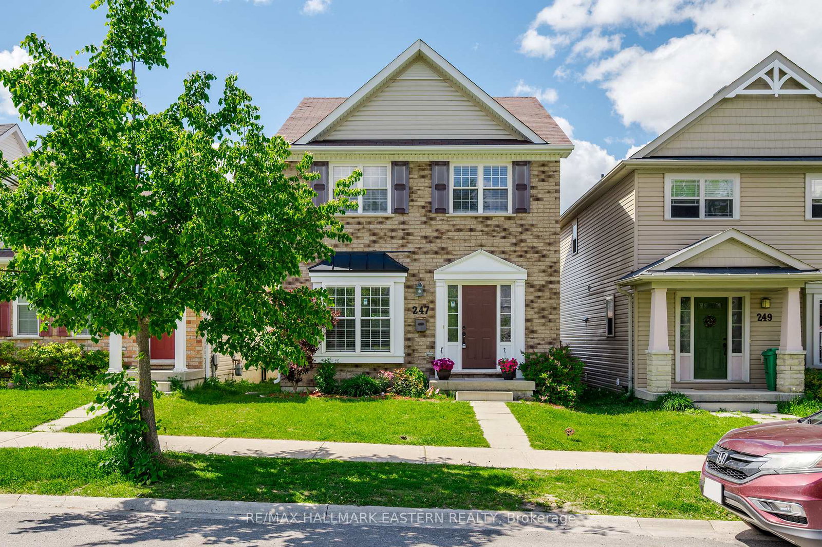 247-bowen-drive-peterborough-ontario-x13228850