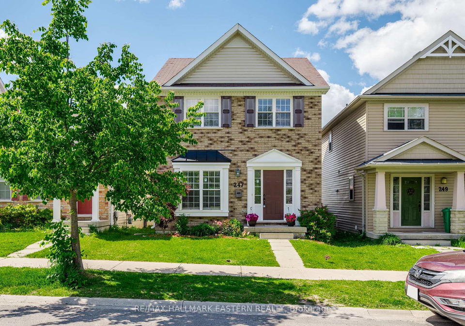 247-bowen-drive-peterborough-ontario-x13228850