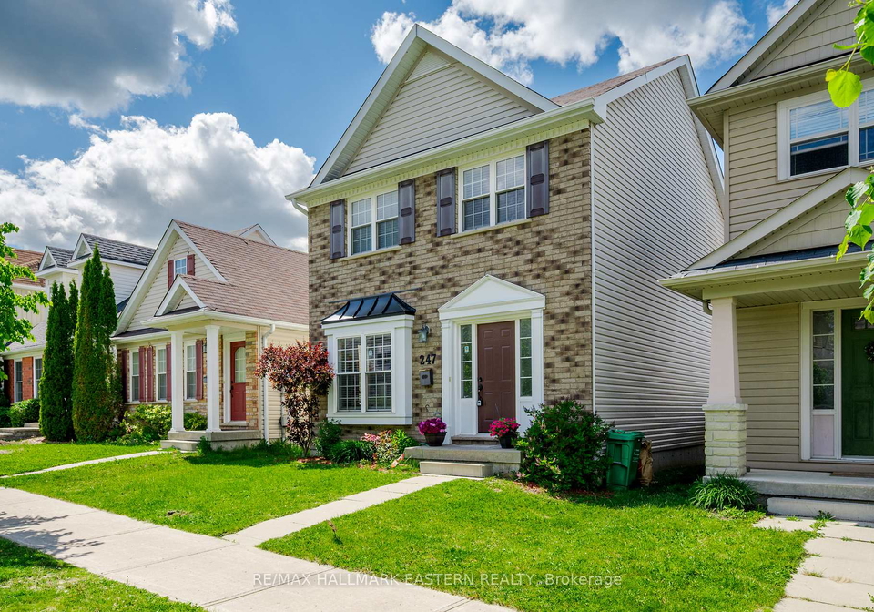 247-bowen-drive-peterborough-ontario-x13228850
