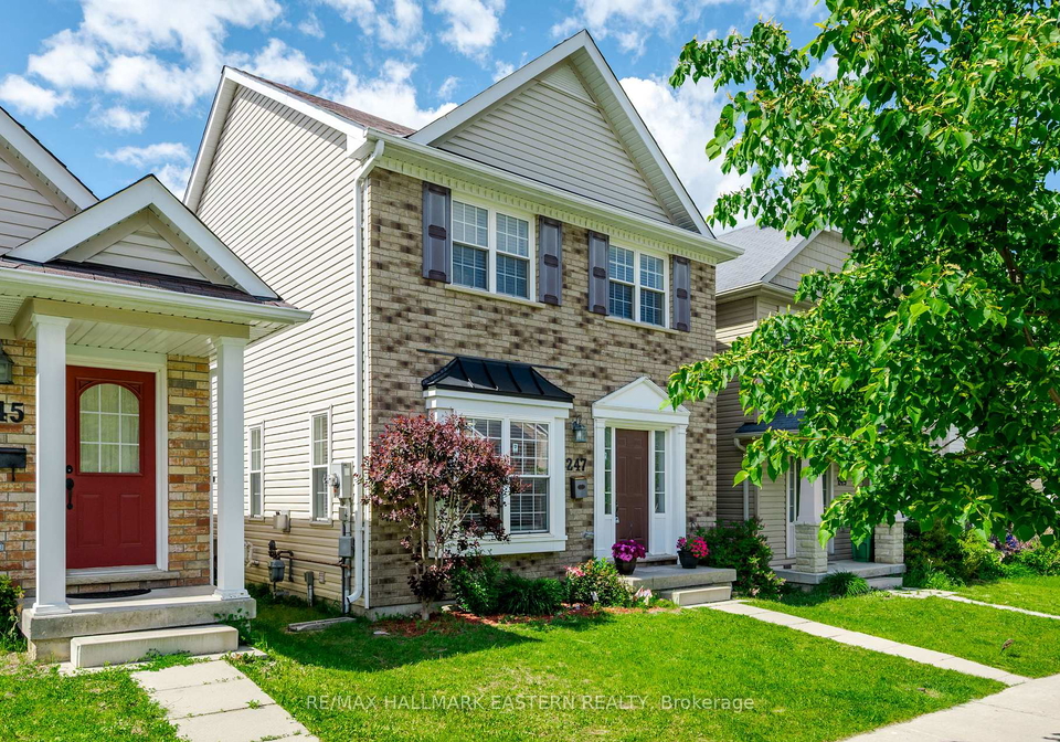 247-bowen-drive-peterborough-ontario-x13228850